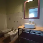 Apartament Toledo Neapol