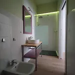 Apartament Toledo Neapol